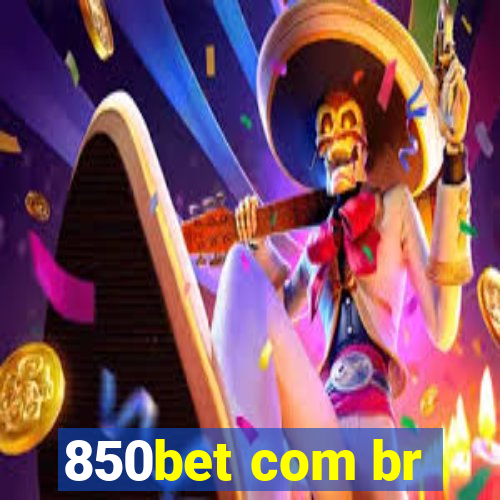 850bet com br